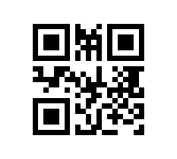 Contact Milwaukee Customer Service Center Numbers by Scanning this QR Code