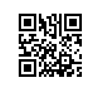Contact Milwaukee Drill Service Center UK by Scanning this QR Code