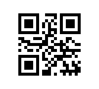 Contact Milwaukee Factory Service Center Saskatoon by Scanning this QR Code