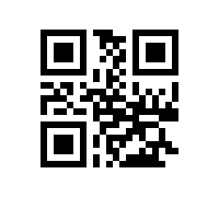 Contact Milwaukee Hayward California by Scanning this QR Code