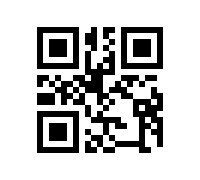Contact Milwaukee M18 Service Center by Scanning this QR Code