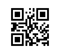 Contact Milwaukee Maryland Service Center by Scanning this QR Code
