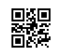 Contact Milwaukee Regional Medical Service Center Thermal Services Inc by Scanning this QR Code