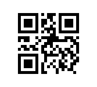 Contact Milwaukee Self Service Center For Recycling by Scanning this QR Code