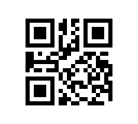 Contact Milwaukee Service Center Dartmouth Massachusetts by Scanning this QR Code