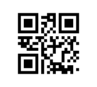Contact Milwaukee Service Center Doral by Scanning this QR Code
