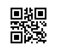 Contact Milwaukee Service Center Greenwood Indiana by Scanning this QR Code