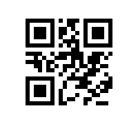 Contact Milwaukee Service Center Havertown by Scanning this QR Code