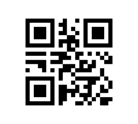 Contact Milwaukee Service Center Las Vegas Nevada by Scanning this QR Code