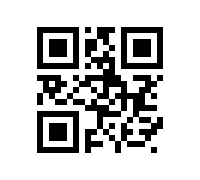 Contact Milwaukee Service Center NYC by Scanning this QR Code
