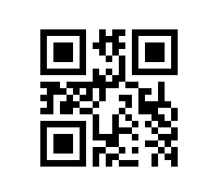 Contact Milwaukee Service Center Oshawa by Scanning this QR Code