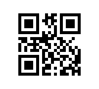 Contact Milwaukee Service Center Philadelphia by Scanning this QR Code