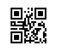 Contact Milwaukee Service Center UK by Scanning this QR Code