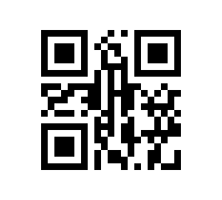Contact Milwaukee Service Center Utah by Scanning this QR Code