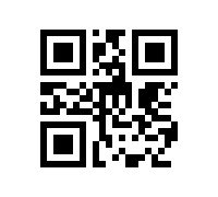 Contact Milwaukee Service Center Westwood by Scanning this QR Code