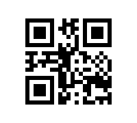 Contact Milwaukee Service Centre Australia by Scanning this QR Code