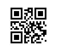 Contact Milwaukee Tools Minnesota Service Center by Scanning this QR Code