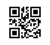 Contact Mineola Auto Service Center by Scanning this QR Code
