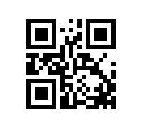 Contact Mini Cooper Service Center Dubai by Scanning this QR Code