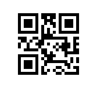 Contact Mini Cooper Service Centers In Qater by Scanning this QR Code