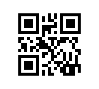 Contact Mini Cooper Service Centers Near Me by Scanning this QR Code