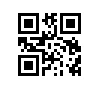Contact Mini Service Center by Scanning this QR Code
