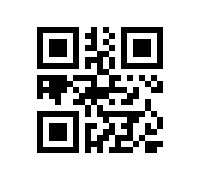 Contact Minn Kota Authorized Service Center Near Me by Scanning this QR Code