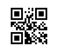 Contact Minn Kota Customer Service Center Number by Scanning this QR Code