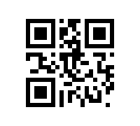 Contact Minn Kota Dealers And Repiar Parts Near Me by Scanning this QR Code