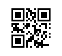 Contact Minn Kota Ontario by Scanning this QR Code