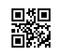 Contact Minn Kota Repairs Lawnton Service Centre by Scanning this QR Code
