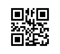 Contact Minn Kota Service Centres In Australia by Scanning this QR Code
