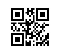 Contact Minnetonka District Service Center by Scanning this QR Code