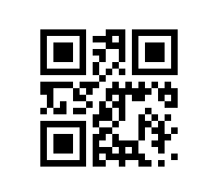 Contact Minot Automotive Service Center by Scanning this QR Code
