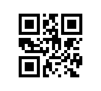 Contact Mirror Frame Repair Near Me by Scanning this QR Code