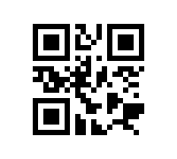 Contact Mistlin Honda Service Center Modesto California by Scanning this QR Code