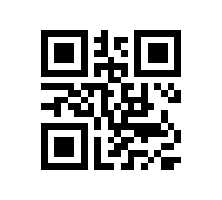 Contact Mitchell Service Center by Scanning this QR Code