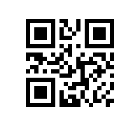 Contact Mitsubishi Service Center Dubai UAE by Scanning this QR Code