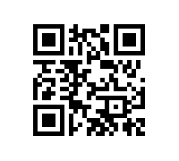 Contact Mitsubishi Service Center UAE by Scanning this QR Code