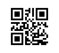 Contact Mitsubishi Service Centre Singapore by Scanning this QR Code