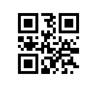 Contact Mitsubishi Service Centres In Australia by Scanning this QR Code