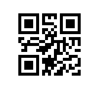 Contact Mobile Auto Dent Repair Near Me by Scanning this QR Code