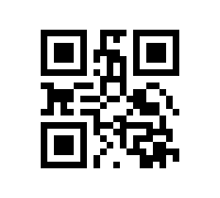 Contact Mobile Auto Window Repair Near Me by Scanning this QR Code