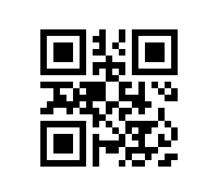 Contact Mobile Car Alarm Repair Service Near Me by Scanning this QR Code