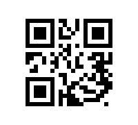 Contact Mobile Help Customer Service by Scanning this QR Code