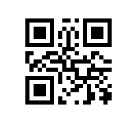 Contact Mobile Hose Repair Near Me by Scanning this QR Code