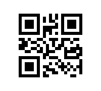 Contact Mobile Mechanic Repair Car NC by Scanning this QR Code