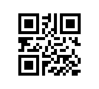 Contact Mobile RV Repair Athens TX by Scanning this QR Code