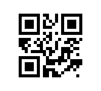 Contact Mobile RV Repair Flagstaff AZ by Scanning this QR Code