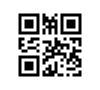 Contact Mobile RV Repair Tucson AZ by Scanning this QR Code